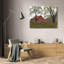 La vieille grange brune-968969558