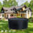 Outdoor Patio Table Cover-1536905571