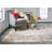 Roby Abstract Indoor Rug-1126334203