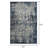 Ariahna Abstract Indoor Rug-1283686711