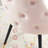 17.5'' H Velvet Side Chair-1692026808