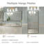 Miroir de salle de bain mural Sartori-1143242258-1143242260