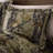Nature Forest Woods Camouflage Comforter Set Cabin Lodge Bedding Set-531157581-531157579