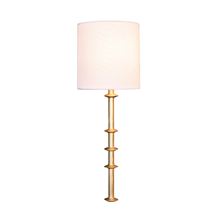 Blake 1 - Light Wallchiere