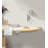 Savvy 11 in. x 12 in. Glossy Porcelain Floor and Wall Tile (14.61 sq. ft./Case)-104803998