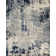 Kelson Abstract Indoor Rug