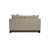 Carollton Upholstered 62'' Loveseat-1778230782