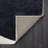 Bernicia Abstract Indoor Rug-1621392424