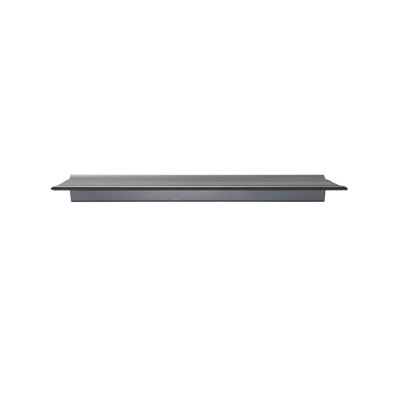 Ghent Board & Easel Accessory