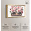 Doll Memories - Stylish Roses, art sur toile par Art Remedy-115076127-117479180-115076131