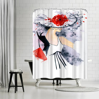 Shower Curtains for Sale 