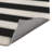 Cabana Stripe Indoor Doormat-112332691-112332694