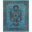 Oriental Area Rug