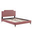 Lit en velours Liva Performance de Modway-1281347159-1281347146
