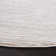 Vision Striped Area Rug In Ivory
