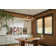 Cinta 6 - Light Dimmable Geometric Chandelier