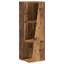 Rectangular Side Table-1832570217