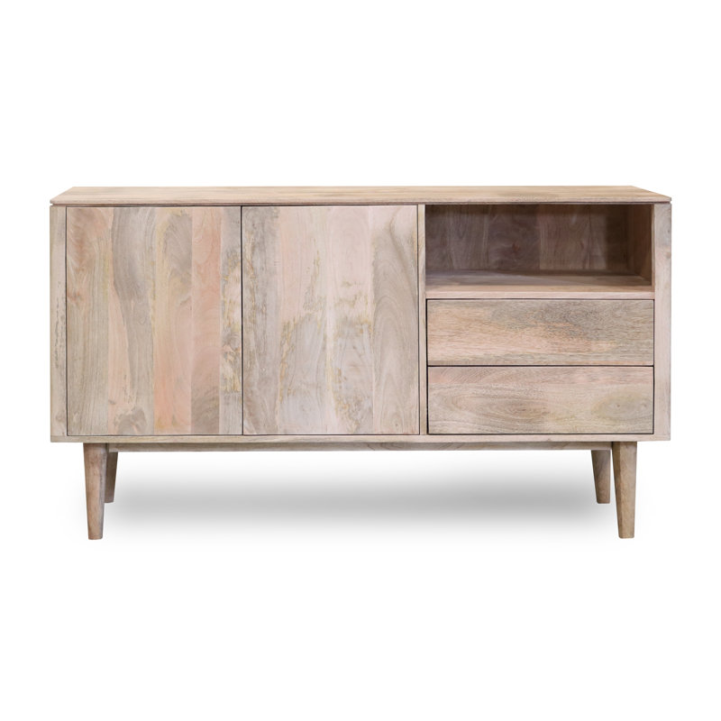 Cowden 140cm Sideboard