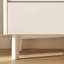 Buffet Earla-634393943