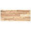Floating Shelf-848507028