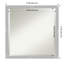 Miroir mural Anastase-1295634564-1295634761