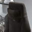 X Rocker Messina Deluxe Desk Chair-41645183