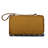XL Outdoor Water-Resistant Picnic Blanket Tote-43008131