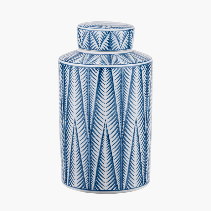 Decorative Object