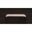 CP Series Bar / Handle Pull-12830459