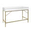 Agna Dressing Table-78346823