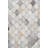 Nivens Multi Rug