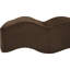 Banc en velours Leavon-1665397544