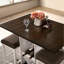 Extendable Dining Table