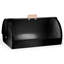 Food Storage Container-1693241422