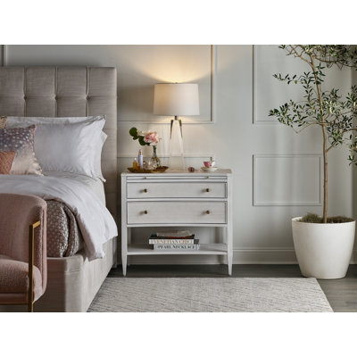 Table de chevet Chelsea