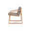 Pursuit Outdoor Dining Armchair-469604608