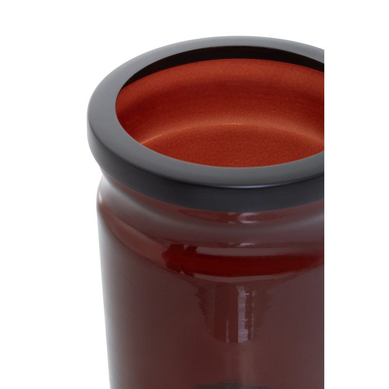 Lilou Tumbler