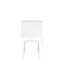 Ghost Nightstand-5282622