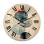 Horloge murale Essential Essential-561274040