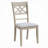 Ferris Side Chair