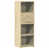 Sonoma Oak is out of stock