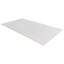 Botanic 23.62 In. X 47.24 In. Textured Matte Ceramic Wall Tile (15.49 Sq. Ft. / Case)-410868419
