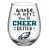 Philadelphia Eagles is out of stock