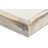 Solid Wood Base Dining Table-86505483-86505485