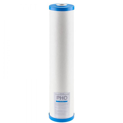 Replacement Philtre