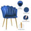 Tisa Upholstered Side Chair-2110089316