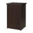 18 " Wide Vertical Filing Cabinet