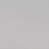 Light Grey is out of stock