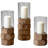 Hex Nut Tabletop Hurricane-7071884