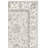 Trebino Hand Tufted Wool Oriental Rug-294264928
